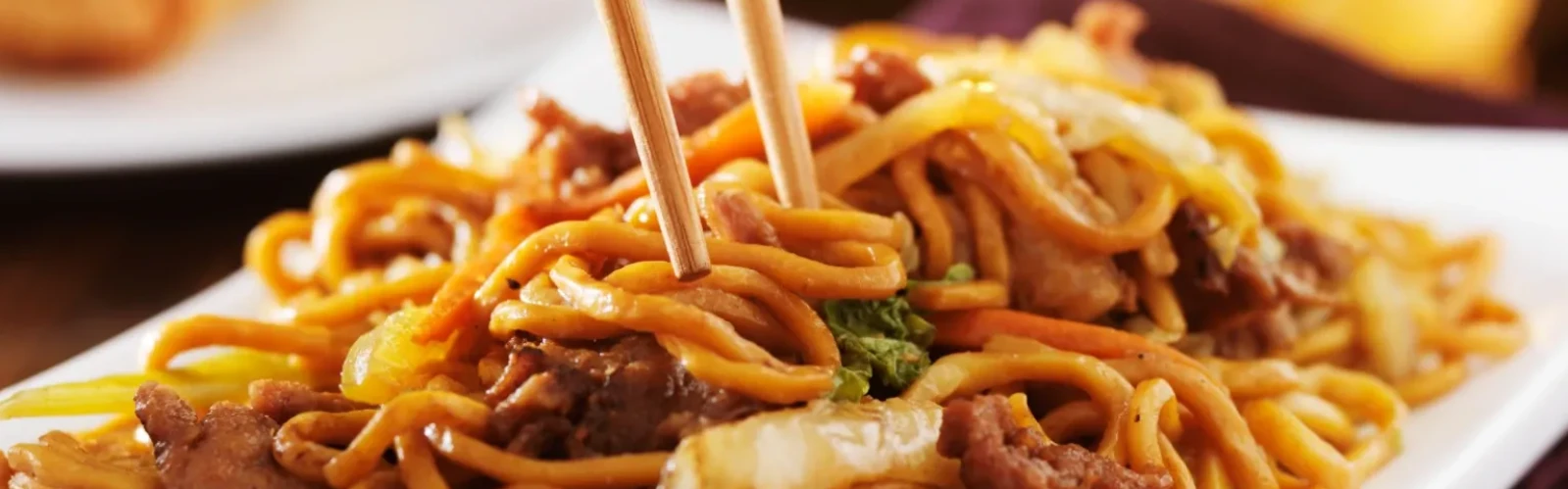 Best Foods to Eat in Los Angeles, United States for Every Food Enthusiast