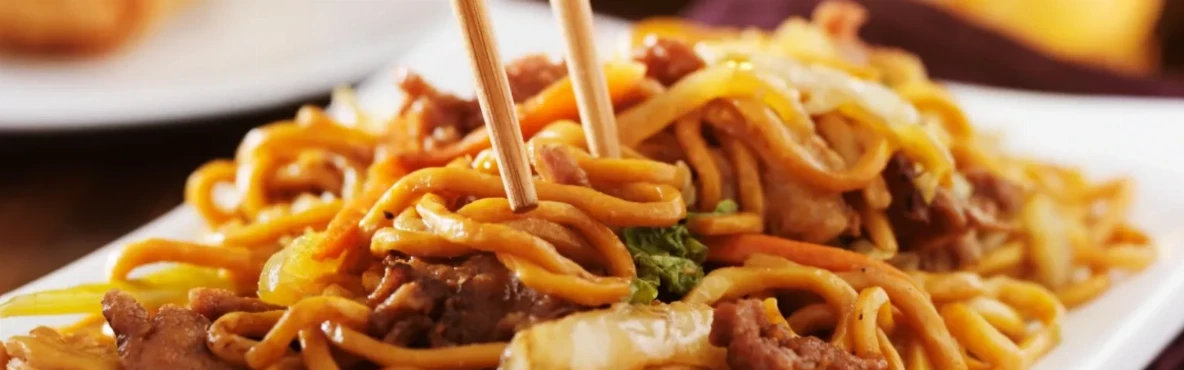 Best Foods to Eat in Los Angeles, United States for Every Food Enthusiast