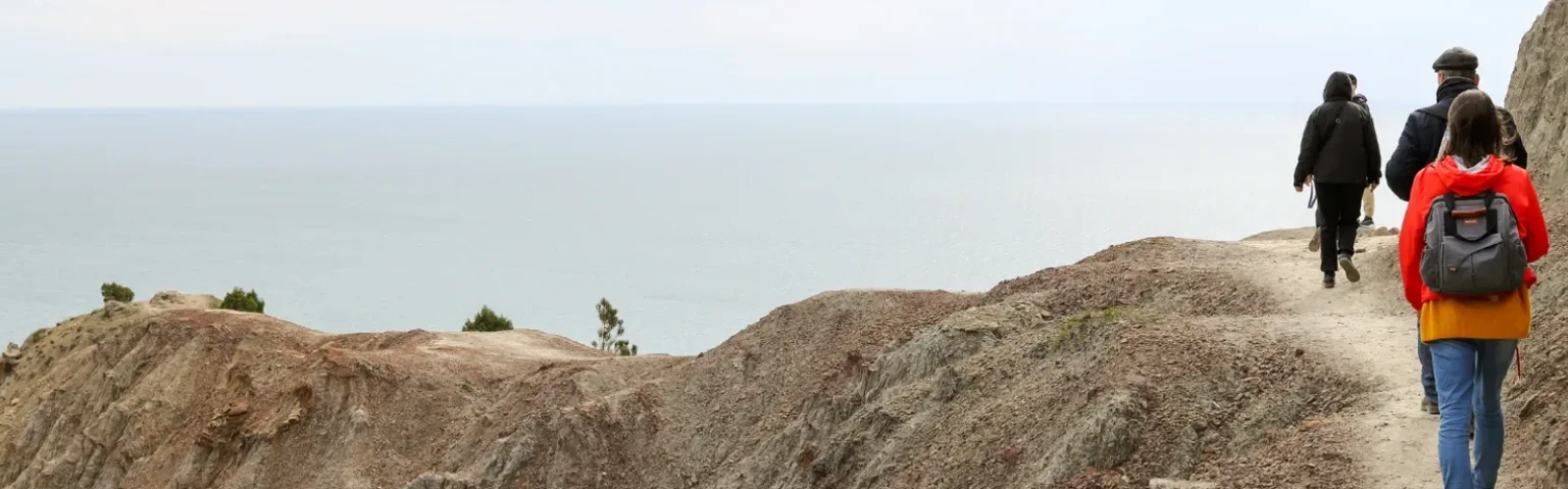 Best Outdoor Activities in Los Angeles: Beaches, Trails & Adventures