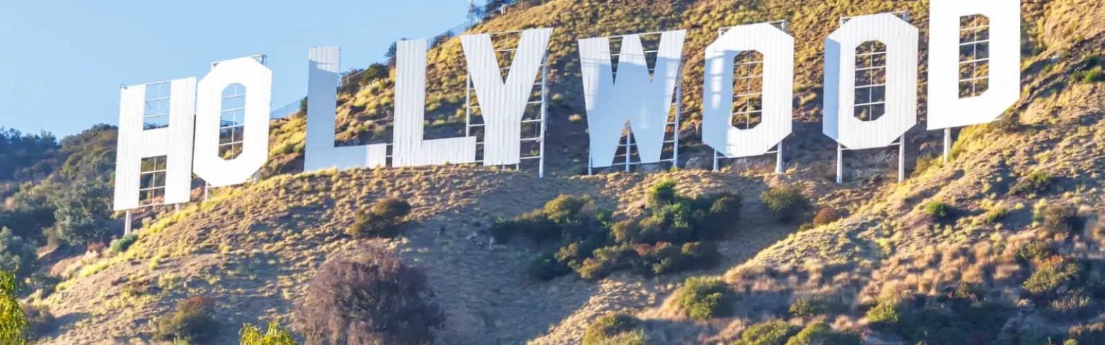 Ultimate Los Angeles Travel Guide: Top Attractions & Experiences You Can’t Miss