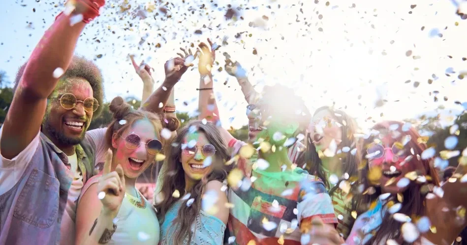 Top Yearly Festivals and Celebrations in Los Angeles Worth Experiencing