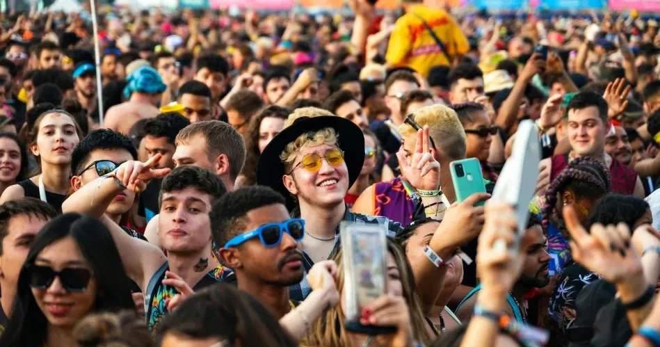Top Yearly Festivals and Celebrations in Los Angeles Worth Experiencing