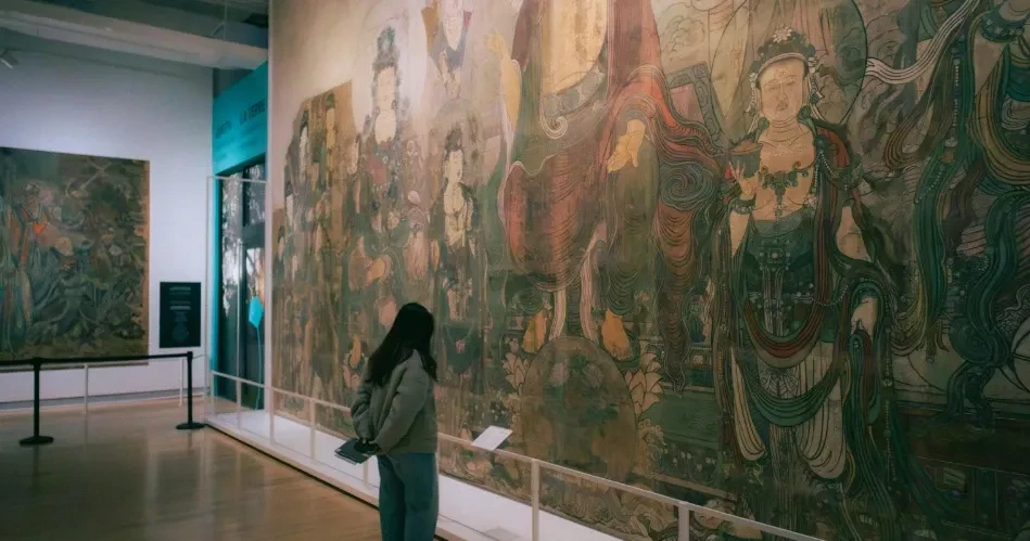 Ultimate Los Angeles Travel Guide: Top Attractions & Experiences You Can’t Miss