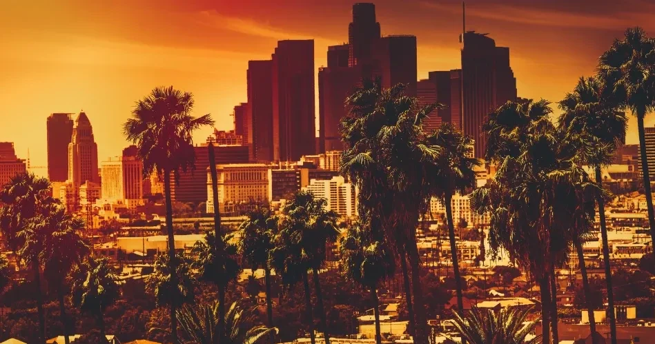 Ultimate Los Angeles Travel Guide: Top Attractions & Experiences You Can’t Miss