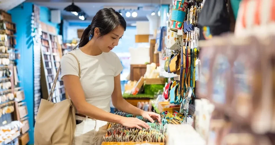 Ultimate Los Angeles Travel Guide: Top Attractions & Experiences You Can’t Miss