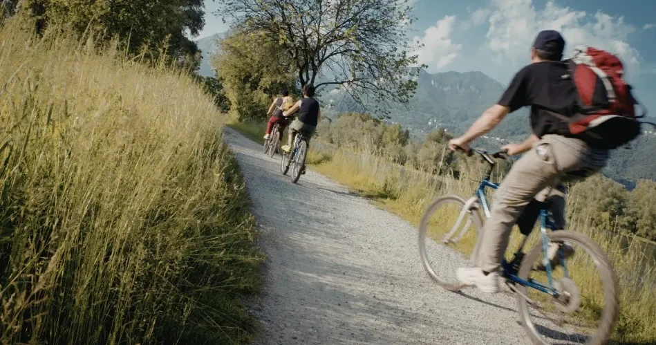 Best Outdoor Activities in Los Angeles: Beaches, Trails & Adventures