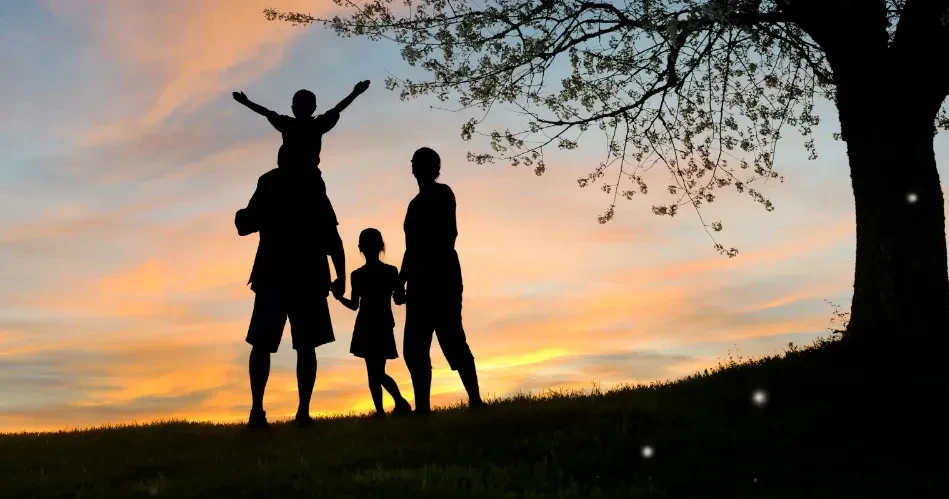 Best Outdoor Activities in Los Angeles: Beaches, Trails & Adventures