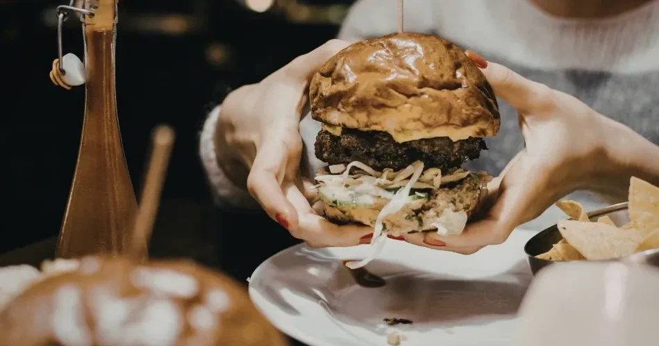 Best Foods to Eat in Los Angeles, United States for Every Food Enthusiast
