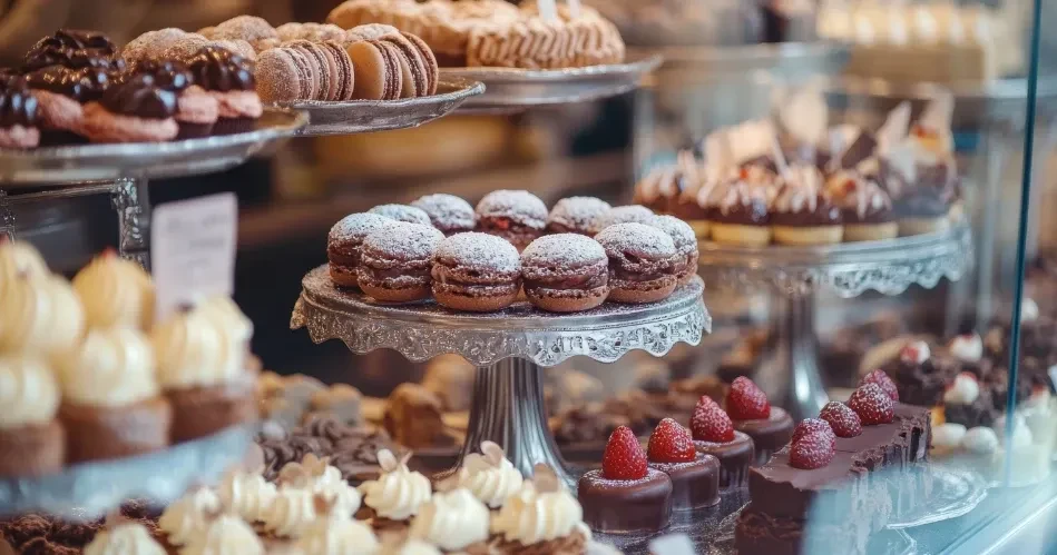 Best Foods to Eat in Los Angeles, United States for Every Food Enthusiast