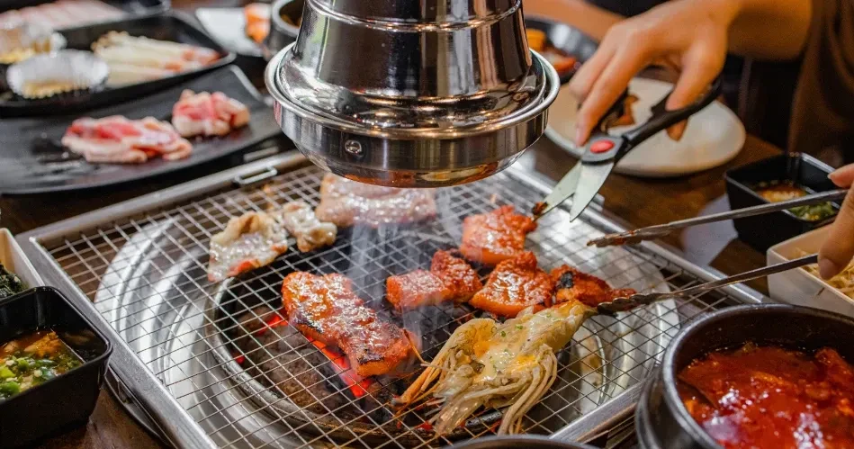 Best Foods to Eat in Los Angeles, United States for Every Food Enthusiast