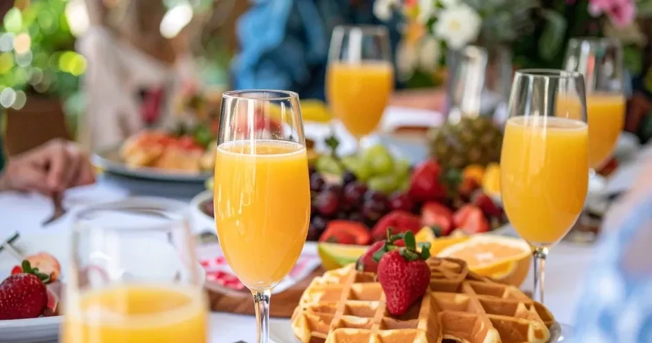 Best Foods to Eat in Los Angeles, United States for Every Food Enthusiast