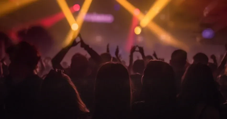 LA After Dark: Best Places to Party, Sip & Dance in Los Angeles